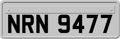 NRN9477