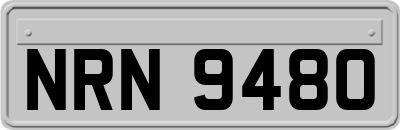 NRN9480
