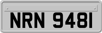 NRN9481