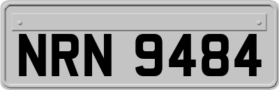 NRN9484