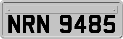 NRN9485