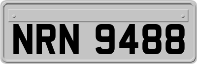 NRN9488