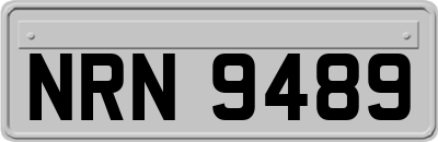 NRN9489
