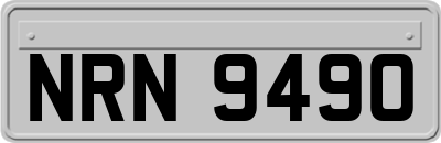 NRN9490