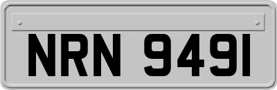 NRN9491