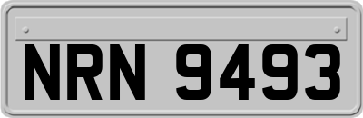 NRN9493