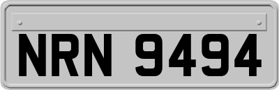 NRN9494