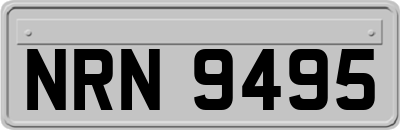 NRN9495