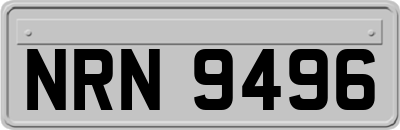 NRN9496