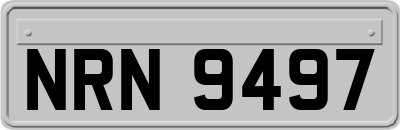 NRN9497