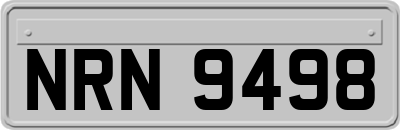 NRN9498