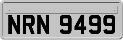 NRN9499