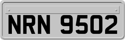 NRN9502