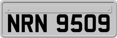 NRN9509