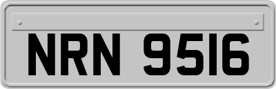 NRN9516