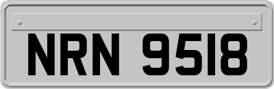 NRN9518