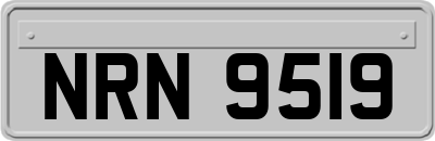 NRN9519