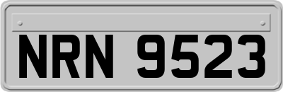 NRN9523
