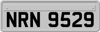 NRN9529