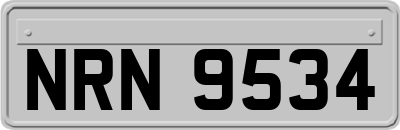 NRN9534