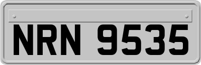 NRN9535