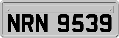 NRN9539