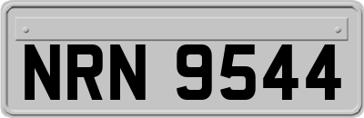 NRN9544