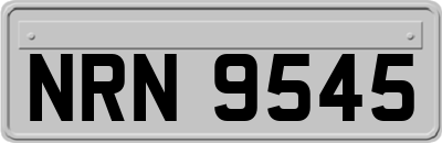 NRN9545