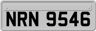 NRN9546