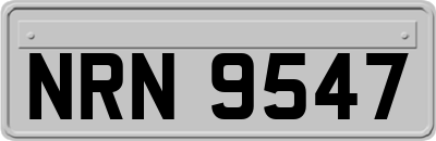 NRN9547