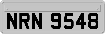 NRN9548