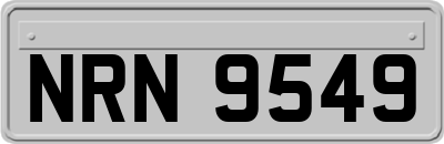 NRN9549