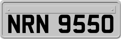NRN9550