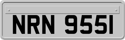 NRN9551