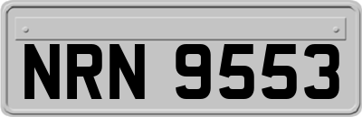 NRN9553