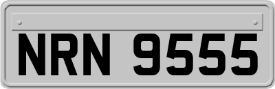 NRN9555