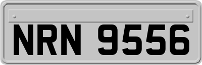 NRN9556