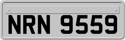 NRN9559