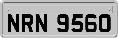 NRN9560