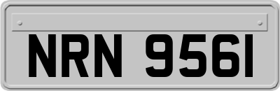 NRN9561