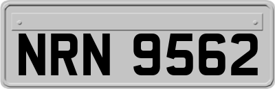 NRN9562