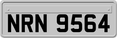 NRN9564