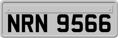NRN9566