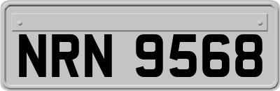 NRN9568