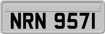 NRN9571