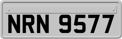 NRN9577