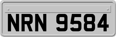 NRN9584