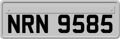 NRN9585