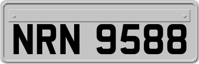 NRN9588