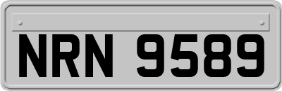 NRN9589